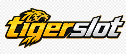 TigerSlot